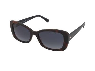 Tommy Hilfiger TH 2225/S IPR/08