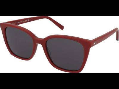 Tommy Hilfiger TH 2226/S LHF/IR 