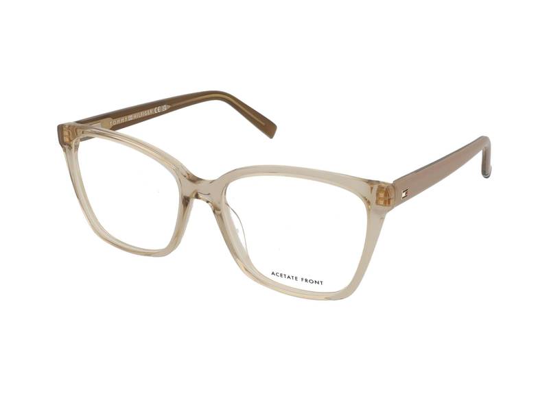 Tommy Hilfiger TH 2227 10A 