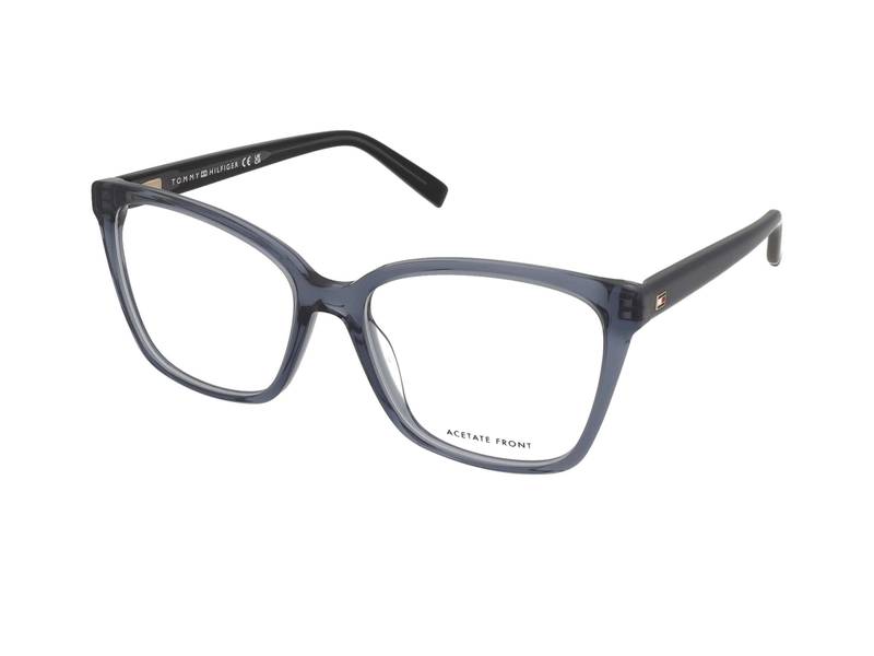 Tommy Hilfiger TH 2227 PJP 