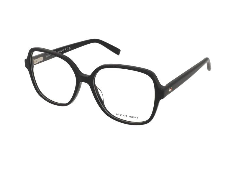 Tommy Hilfiger TH 2228 807 