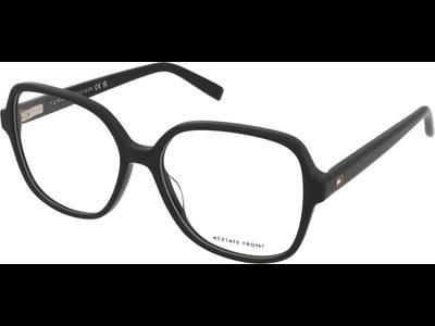 Tommy Hilfiger TH 2228 807