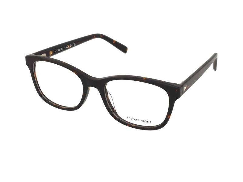 Tommy Hilfiger TH 2229 086 