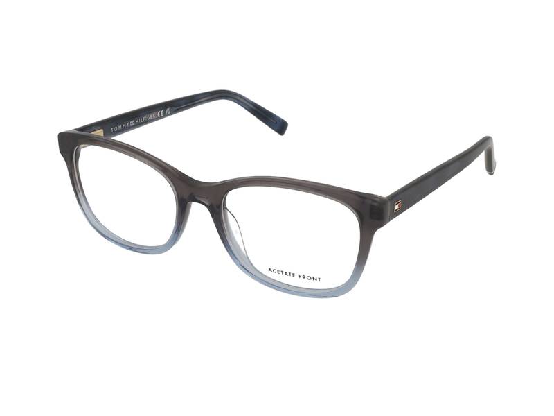 Tommy Hilfiger TH 2229 WTA 