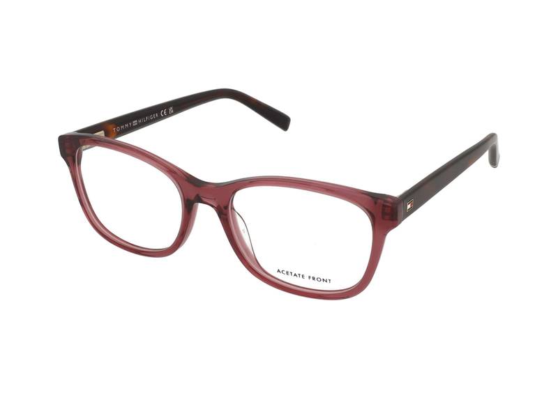 Tommy Hilfiger TH 2229 YDC 