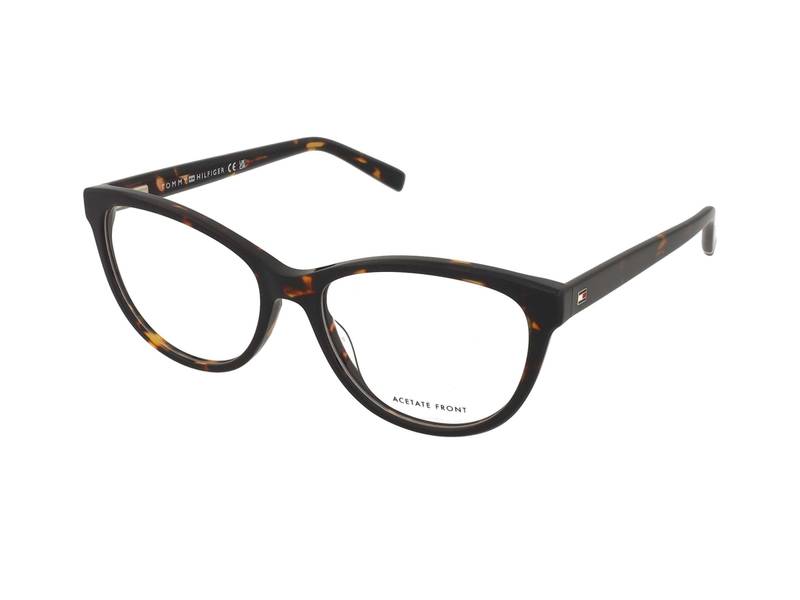 Tommy Hilfiger TH 2230 086 