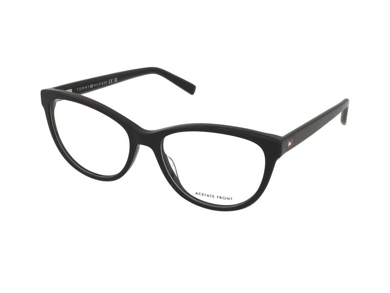 Tommy Hilfiger TH 2230 807 