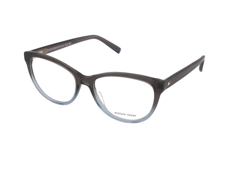 Tommy Hilfiger TH 2230 WTA 