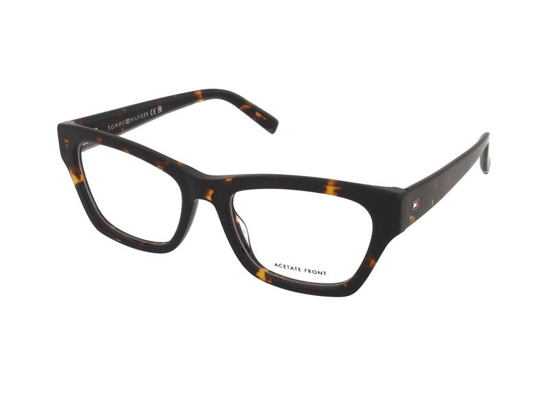 Tommy Hilfiger TH 2231 086 
