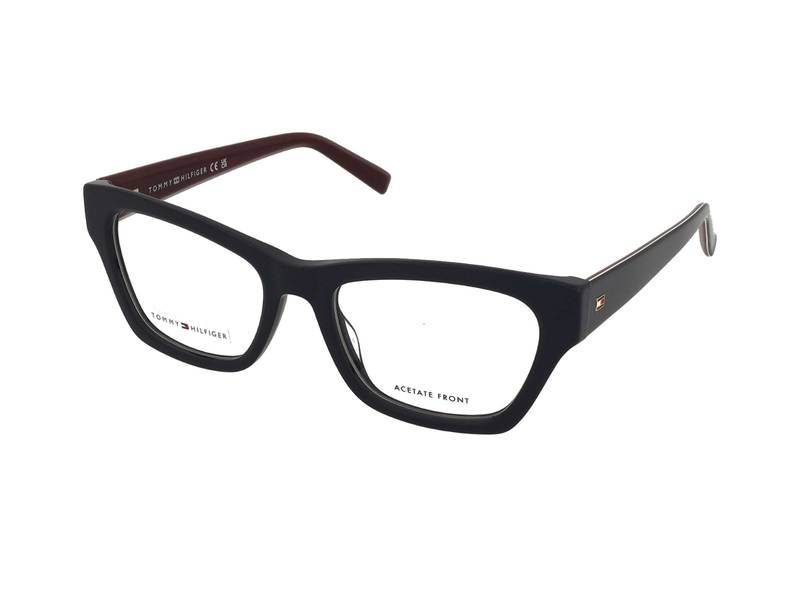 Tommy Hilfiger TH 2231 PJP 