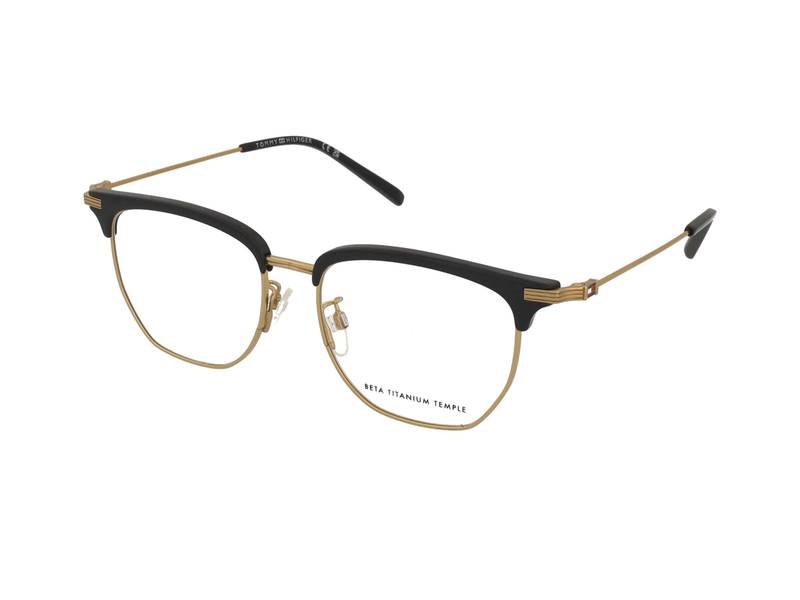 Tommy Hilfiger TH 2234/F 2M2 
