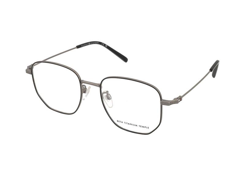 Tommy Hilfiger TH 2237/F 284 