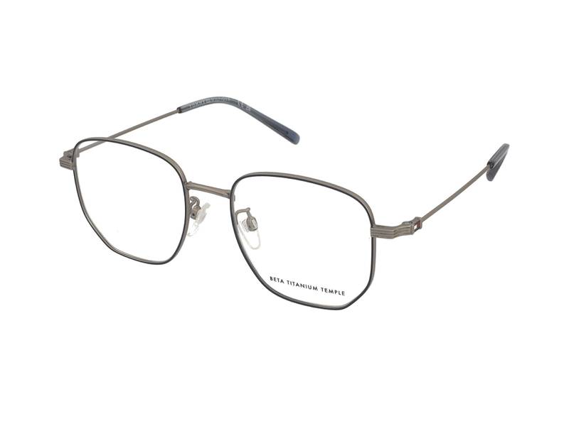 Tommy Hilfiger TH 2237/F KU0 