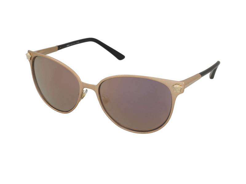 Versace VE2168 1409/5R 