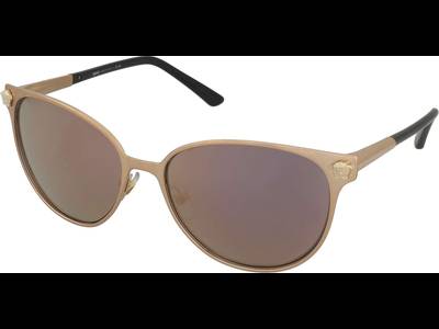 Versace VE2168 1409/5R