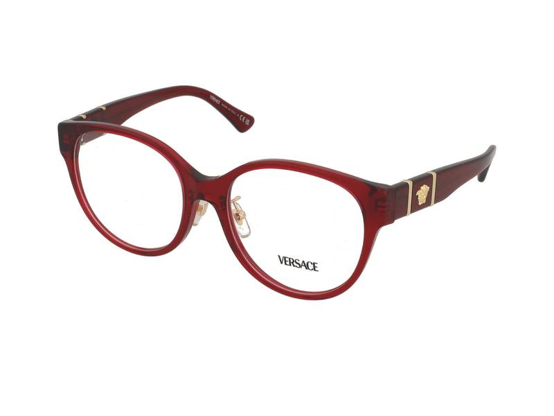 Versace VE3351D 5430 