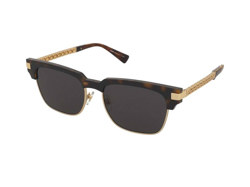 Versace VE4447 108/87 