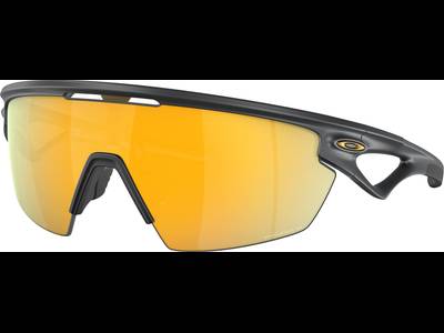Oakley Sphera OO9403 940304