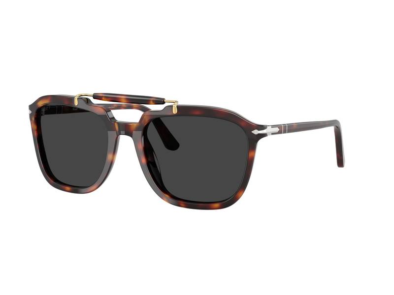 Persol PO0203S 24/48 