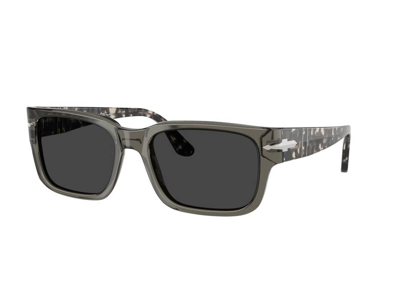 Persol PO3315S 121948 