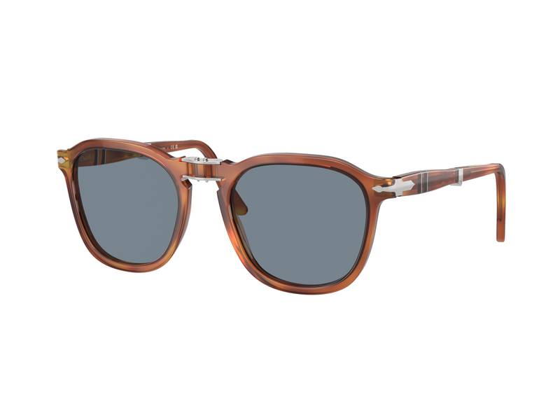 Persol PO3345S 96/56 
