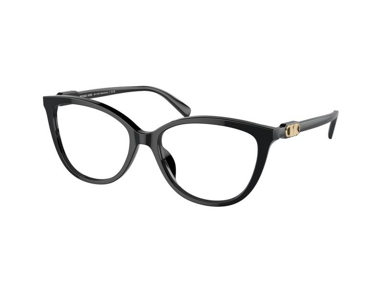 Michael Kors MK4109U ​3005 