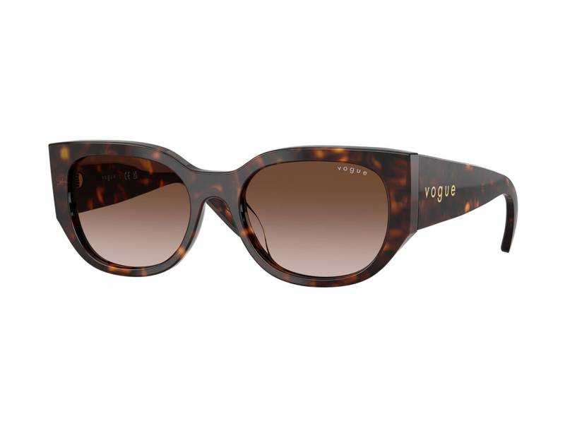 Vogue VO5641SU ​W65613 