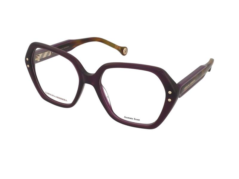Carolina Herrera HER 0315 0T7 