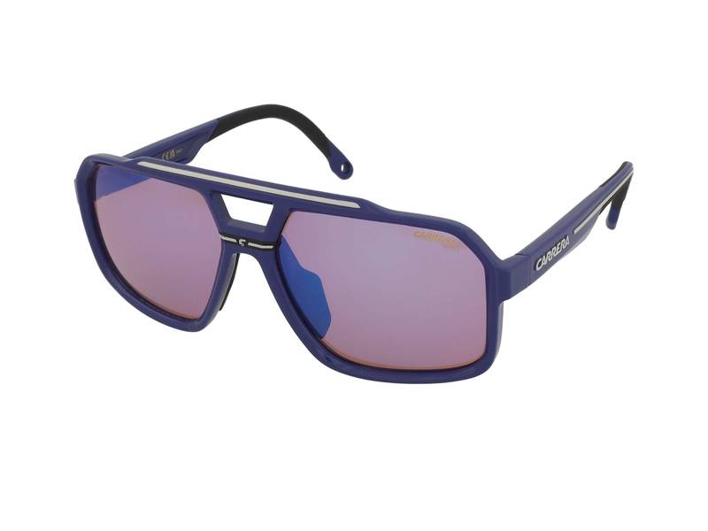 Carrera C Sport 03/S XW0/ZS 