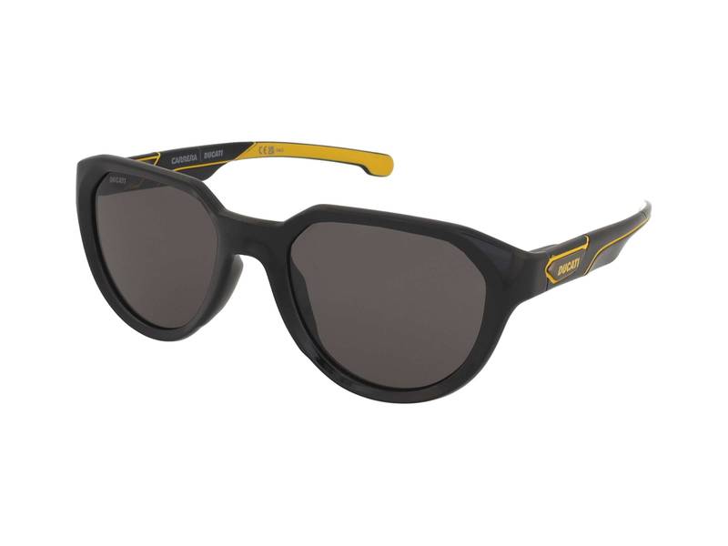 Carrera Carduc 050/S 71C/2K 