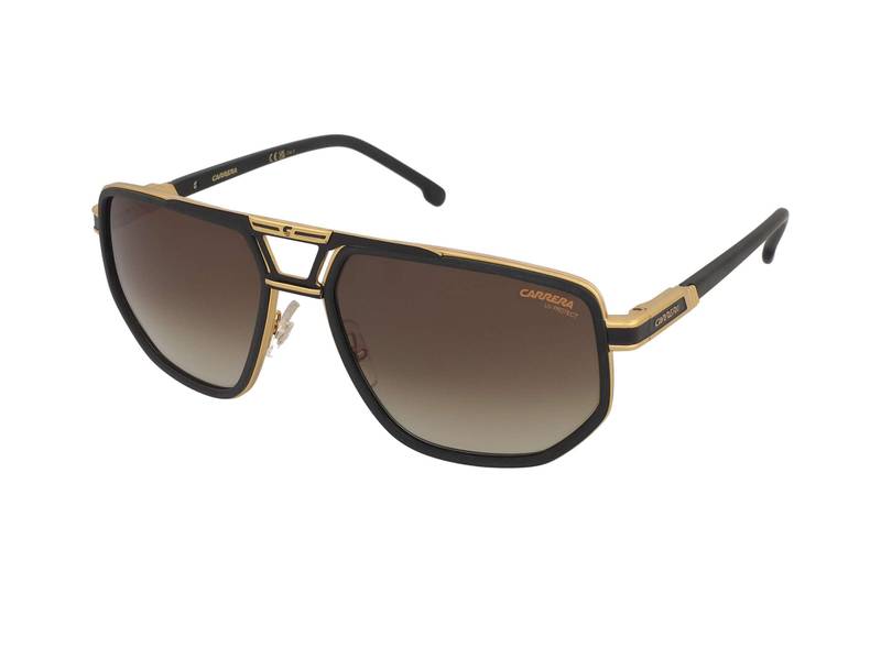 Carrera Carrera 1072/S I46/86 