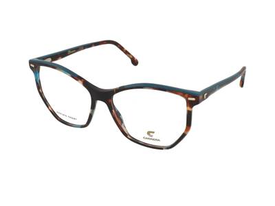 Carrera Carrera 3058 6UZ