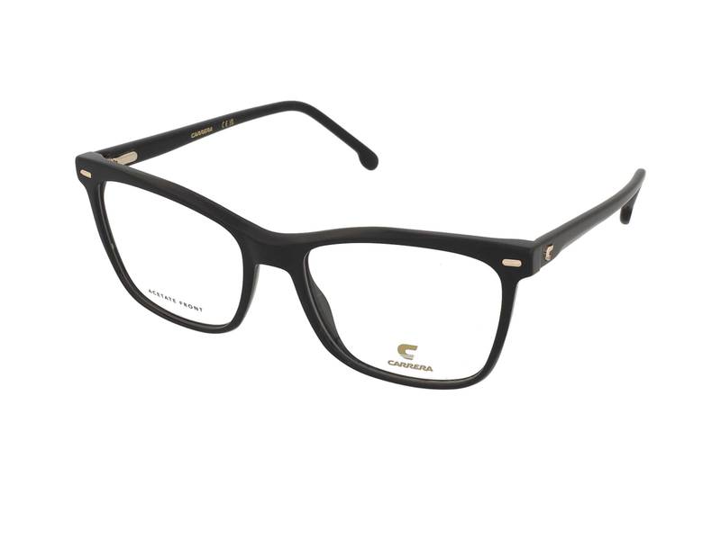 Carrera Carrera 3060 2M2 