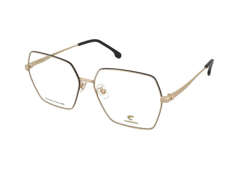 Carrera Carrera 3061 RHL 