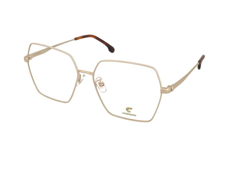 Carrera Carrera 3061 VVP 