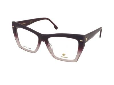 Carrera Carrera 3064 0T7