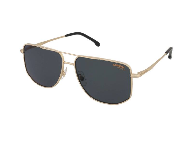 Carrera Carrera 355/S RHL/Q3 