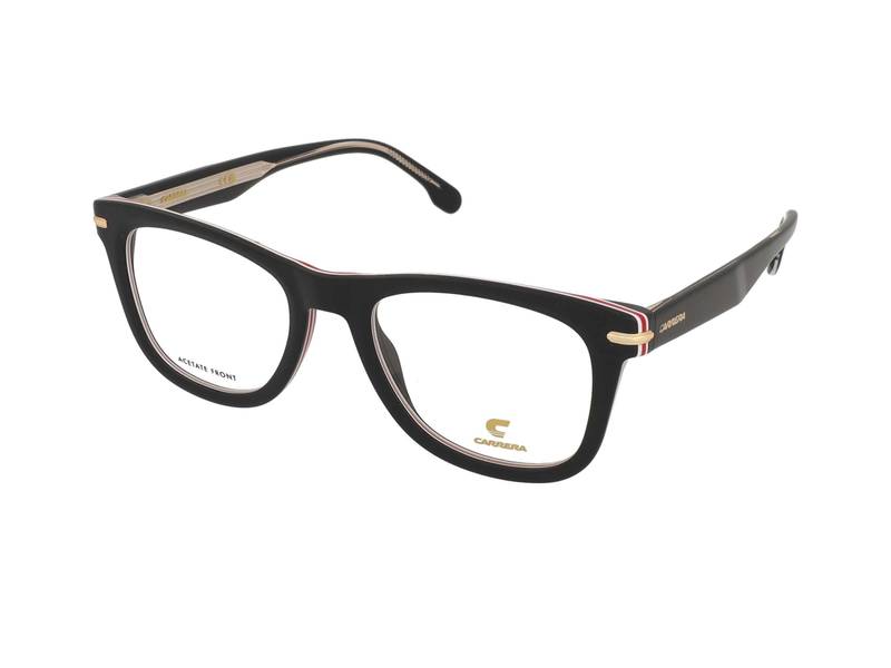 Carrera Carrera 360 2M2 