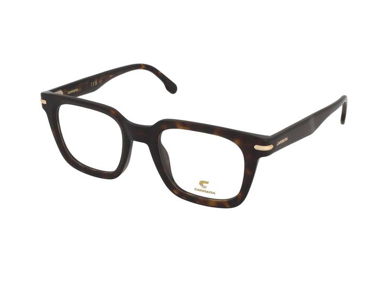 Carrera Carrera 361 086 