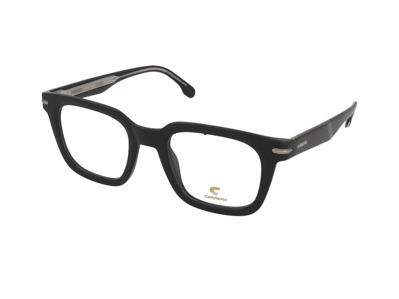 Carrera Carrera 361 284 