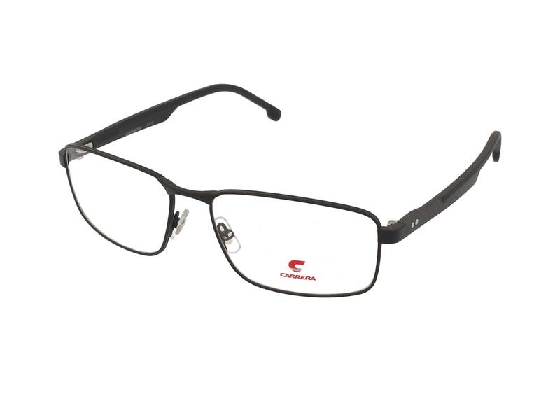 Carrera Carrera 8913 08A 