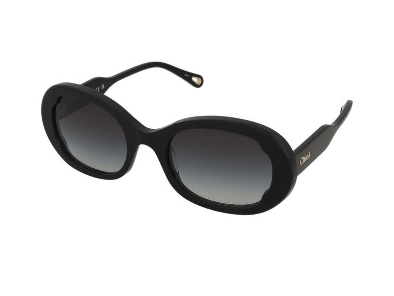Chloe CH0197S 001 