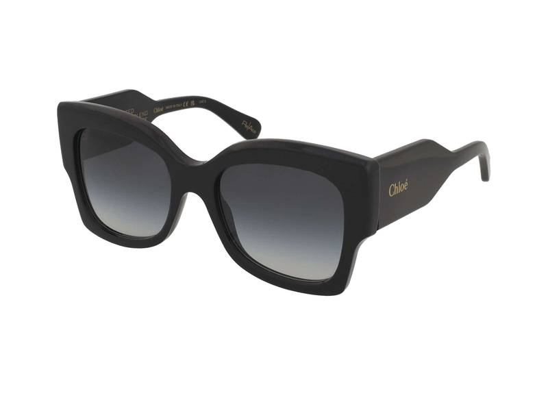 Chloe CH0252S 001 