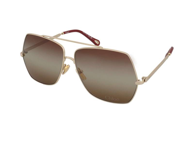 Chloe CH0278S 001 