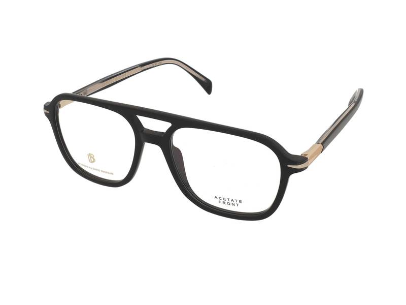 David Beckham DB 1182 2M2 