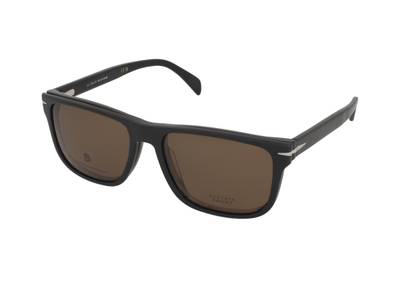 David Beckham DB 1188/C 0MY 