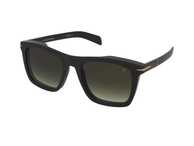 David Beckham DB 7000/S 003/CS 
