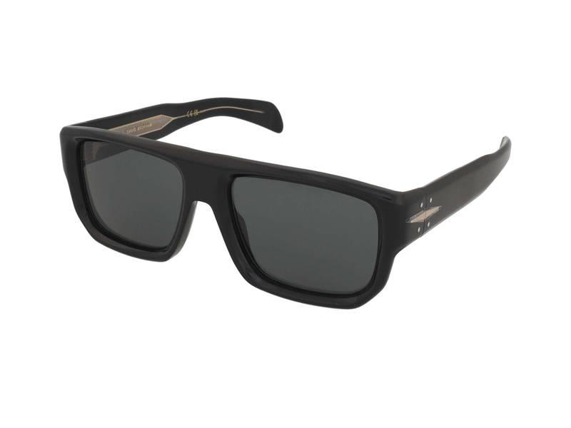 David Beckham DB 7132/S 807/IR 