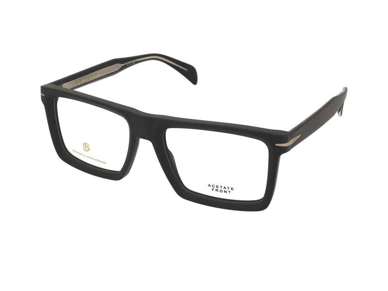 David Beckham DB 7138 003 