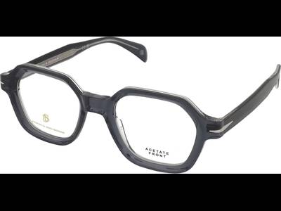 David Beckham DB 7140 OXZ 